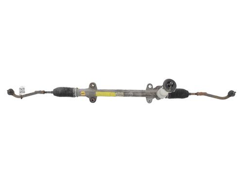 Used Steering rack HYUNDAI i30 (FD) 1.6 CRDi (116 hp) 33009526
