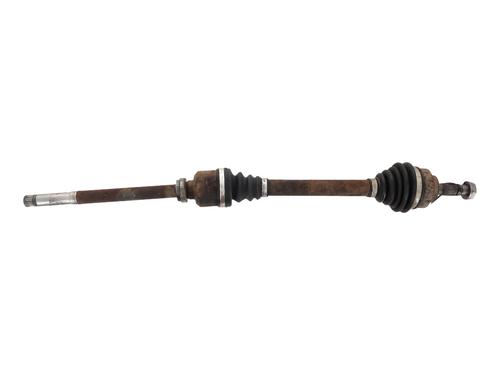 Used Right front driveshaft PEUGEOT 308 I (4A_, 4C_) 1.6 HDi (109 hp) 24461483