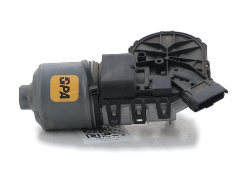 Used Front wiper motor CITROËN BERLINGO Box Body/MPV (B9) 1.6 HDi 90 (90 hp) 30165901