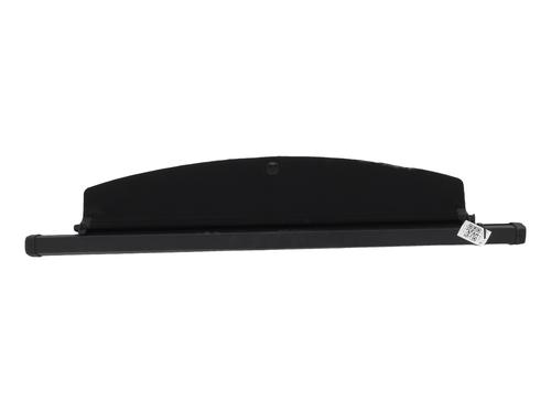 Rear parcel shelf PEUGEOT 5008 II (MC_, MJ_, MR_, M4_) 1.2 THP (MRHNYH, MRHNYW, MRHNSJ, MRHNSU, MRHNSM) | BP30049183C85 