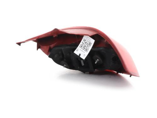 Left taillight OPEL CORSA D (S07) 1.3 CDTI (L08, L68) | BP40172381C34 - Image 4