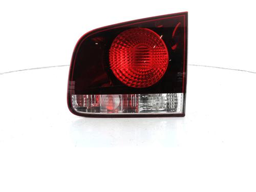Used Right tailgate light VW TOUAREG (7LA, 7L6, 7L7) 5.0 V10 TDI (313 hp) 16668934