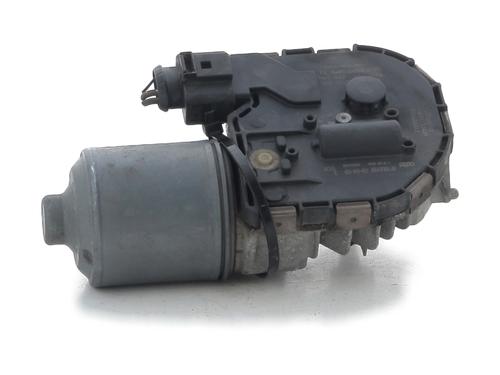 front-wiper-motor-audi-a3-8p1-2003-2004-2005-2006-2007-2008-2009-2010-2011-2012-2013-31985877 main image