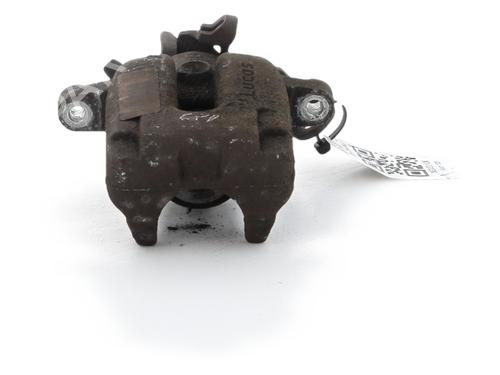 Used Left rear brake caliper Left rear brake caliper 38741889 38741889
