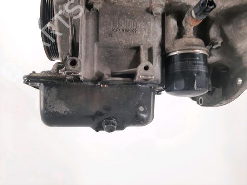 Engine KIA PICANTO II (TA) 1.0 | BP36853727M1  - Image 9