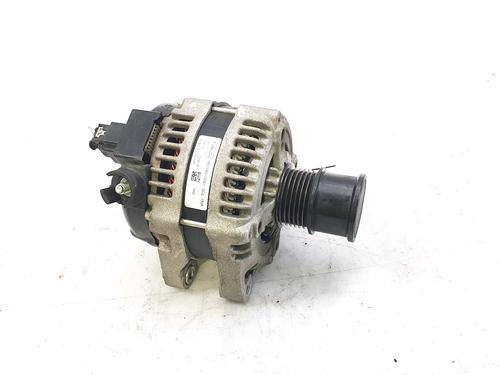 Generator FORD ECOSPORT 1.0 EcoBoost (125 hp) 28720219