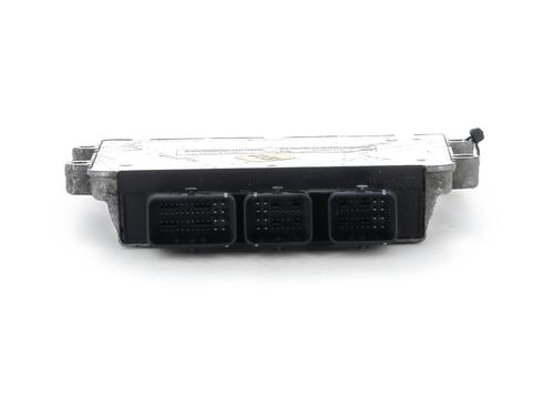Used Engine control unit (ECU) Engine control unit (ECU) 37752076 37752076