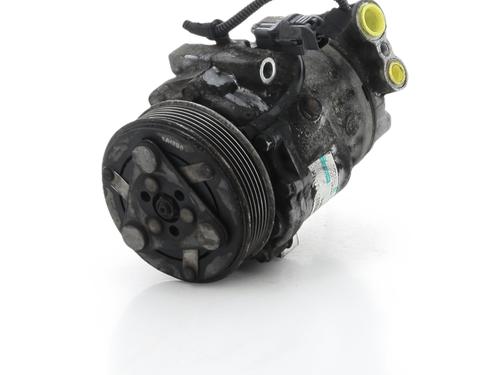 Used AC compressor AC compressor 37690036 37690036