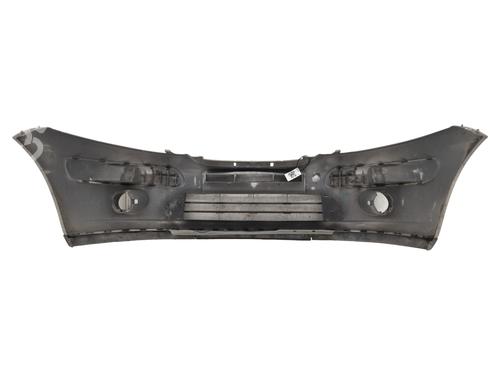 Front bumper CITROËN C3 I (FC_, FN_) 1.4 i | BP31367591C7