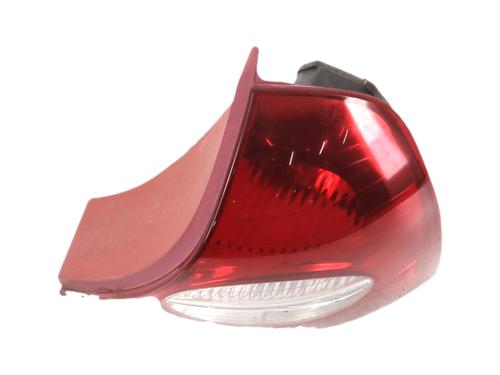 Farolim direito Farolim direito RENAULT CLIO II (BB_, CB_) 1.5 dCi (B/CB3M) (64 hp) 36380727 36380727