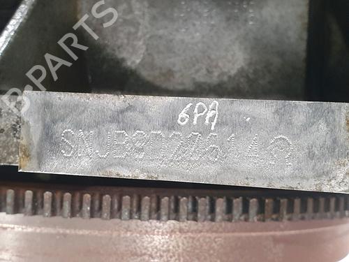 Engine FORD FIESTA VI (CB1, CCN) 1.25 | BP32717528M1  - Image 7