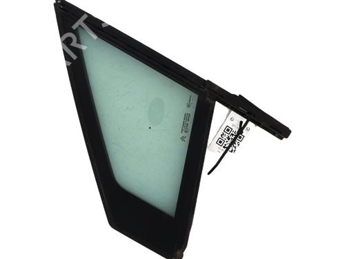 Used Front left quarter glass CITROËN C4 I (LC_) [2004-2014]  27910905