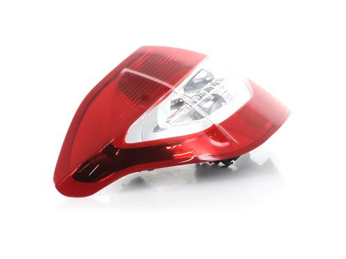 Left taillight CITROËN C4 II (NC_) 1.6 HDi 110 | BP38741474C34  - Image 5