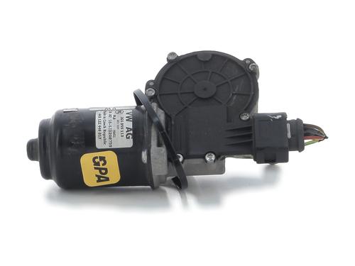 front-wiper-motor-vw-polo-vi-aw1-bz1-ae1-2017-32310366 main image