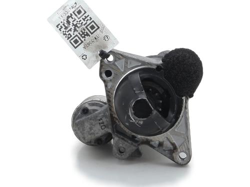 Starter RENAULT MASTER III Van (FV) 2.3 dCi 145 FWD (FV0E, FV0F, FV0H, FV02, FV0M, FV0S,... | BP30093678M8