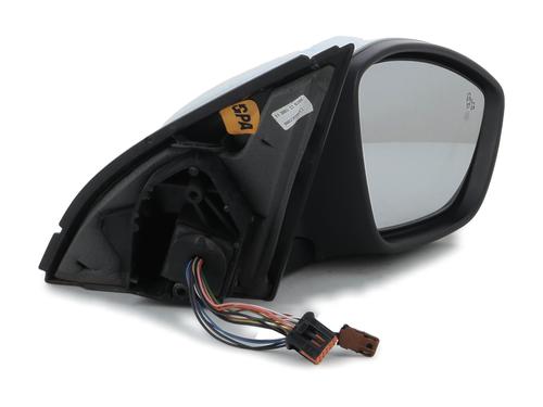 Right mirror PEUGEOT 308 II (LB_, LP_, LW_, LH_, L3_) 1.6 THP | BP29495831C27 