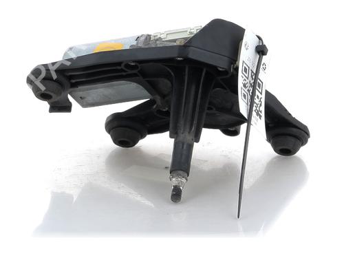 Rear wiper motor CITROËN DS3 (SA_) 1.6 HDi 90 | BP19934015M102 