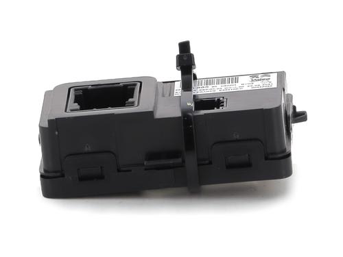 Module électronique PEUGEOT 208 II (UB_, UP_, UW_, UJ_) e-208 (136 hp) 27909621