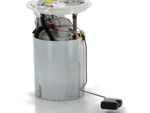 Used Fuel pump RENAULT MEGANE IV Hatchback (B9A/M/N_) 1.6 TCe 205 (B9MV) (205 hp) 32130581