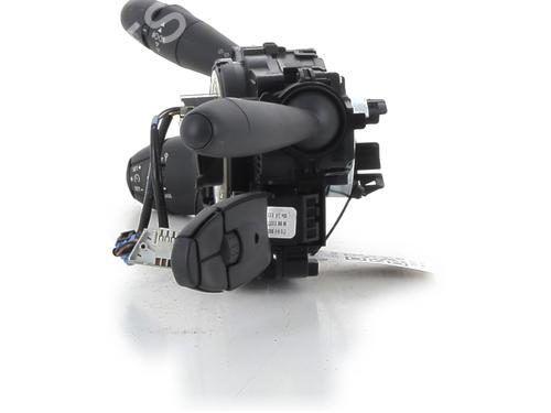 Switch CITROËN DS3 (SA_) 1.2 VTi 82 | BP33567849I30 - Image 2