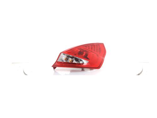 Right taillight FORD FIESTA VI (CB1, CCN) 1.25 | BP38633155C35  - Image 5