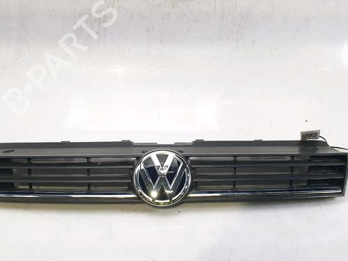 Grill VW POLO V (6R1, 6C1) 1.0 (60 hp) 29902967