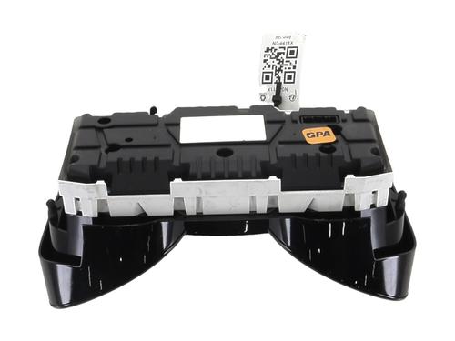 Instrument cluster RENAULT CLIO IV (BH_) 1.5 dCi 75 | BP29522362C47 