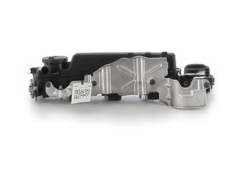 Valve cover PEUGEOT 308 SW II (LC_, LJ_, LR_, LX_, L4_) 2.0 BlueHDi 150 | BP30631851M124