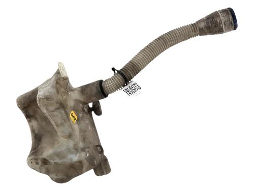 Sprinklertank PEUGEOT PARTNER Tepee 1.6 HDi 16V | BP36210816C113 - Image 3