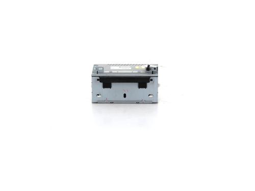 Used Radio Radio 37751994 37751994