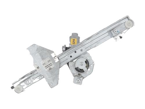 front-left-window-mechanism-citroen-c3-ii-sc_-2009-31985996 main image