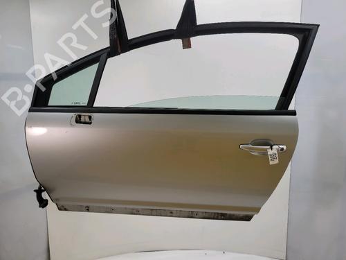 Used Left front door Left front door 36877705 36877705