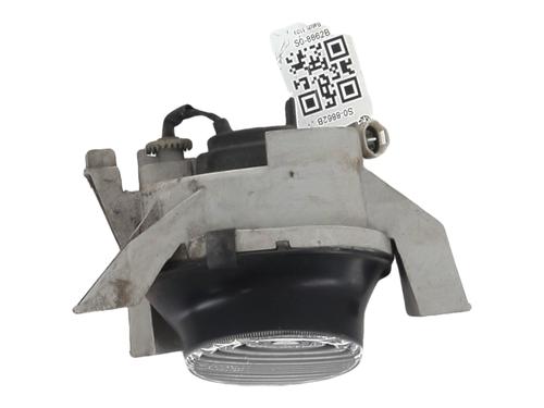 Højre foran tåkelykt SUZUKI IGNIS II (MH) 1.3 (RM413) | BP30054252C31