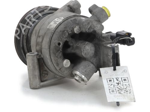 AC compressor PEUGEOT 108 1.0 VTi | BP28803162M34 