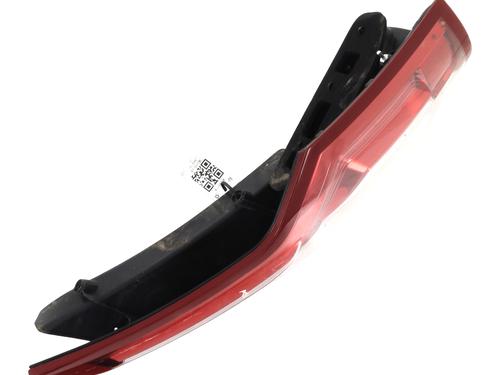 Used Right taillight CITROËN C4 Grand Picasso I (UA_) 1.6 HDi (109 hp) 30190741
