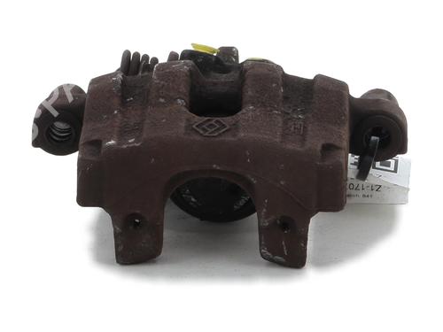 Used Left rear brake caliper RENAULT ESPACE IV (JK0/1_) 2.0 dCi (JK01, JK02, JK1J, JK1K, JK1H) (150 hp) 27909288