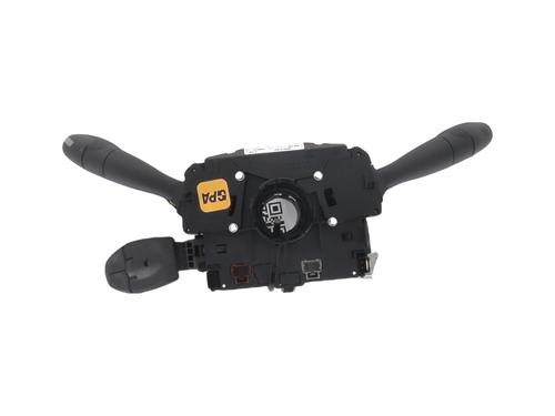 Switch PEUGEOT 207 CC (WD_) 1.6 16V | BP29931330I30 