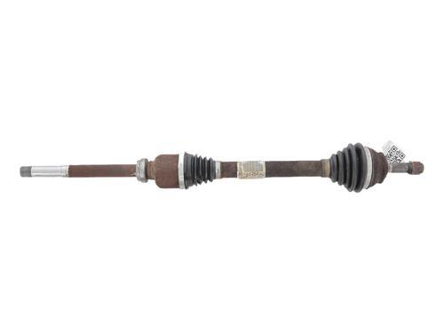 right-front-driveshaft-peugeot-208-i-ca_-cc_-2012-2013-2014-2015-2016-2017-2018-2019-2020-2021-38007527 main image