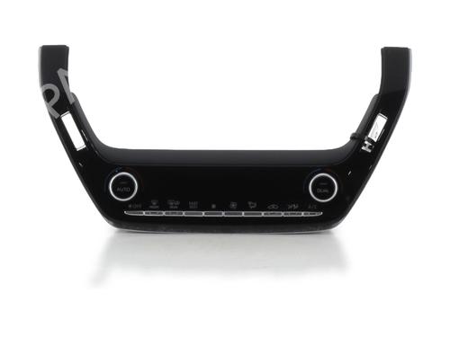 Used Climate control TOYOTA COROLLA Estate (_E21_) 2.0 Hybrid (MZEH12) (180 hp) 30918279