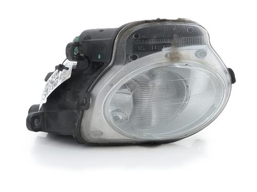 Left daytime light FIAT 500 (312_) 1.2 (312AXA1A) | BP39736897C104 - Image 2
