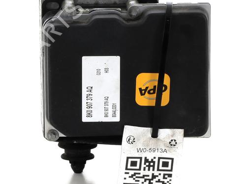 ABS pump AUDI A4 B8 (8K2) 2.0 TDI | BP25247841M43 