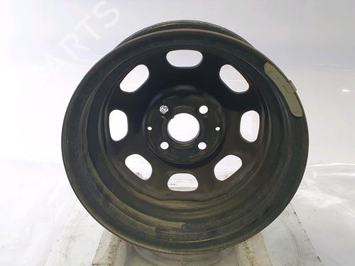 Rim VW POLO III CLASSIC (6V2) 60 1.4 | BP28207704C45 