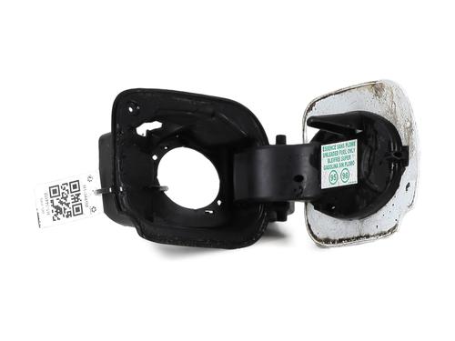 Tanklåg Tanklåg RENAULT CLIO III (BR0/1, CR0/1) [2005-2014] 33751784 33751784