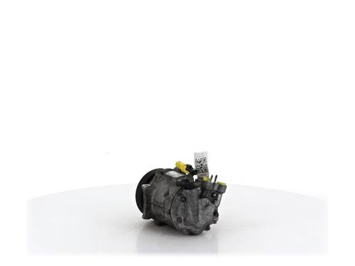 AC compressor CITROËN C5 III (RD_) 2.0 HDi (RDRHD8, RDRHDJ, RDRHR8, RDRHRJ) | BP39489290M34 - Image 2