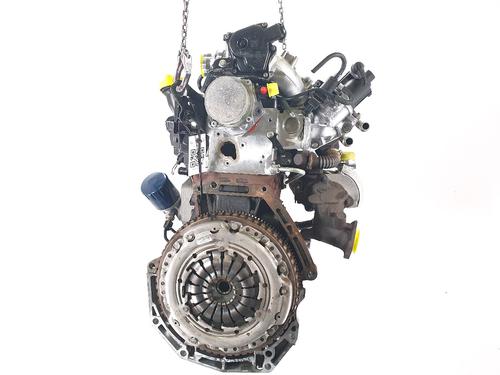 Engine DACIA DOKKER MPV (KE_) 1.5 dCi (KEAJ, KEAH) | BP36777099M1 - Image 3
