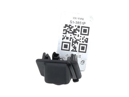 Electronic module OPEL CROSSLAND X / CROSSLAND (P17, P2QO) 1.2 (75) | BP29346547M83 