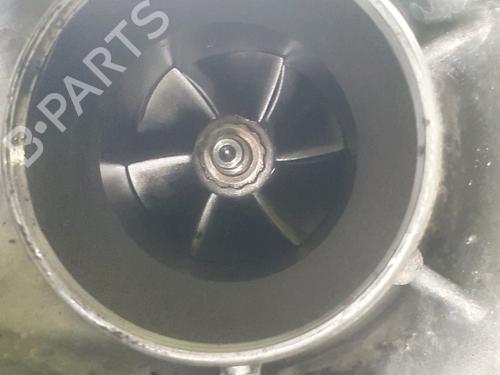 Engine VW POLO IV (9N_, 9A_) 1.4 TDI | BP30799325M1