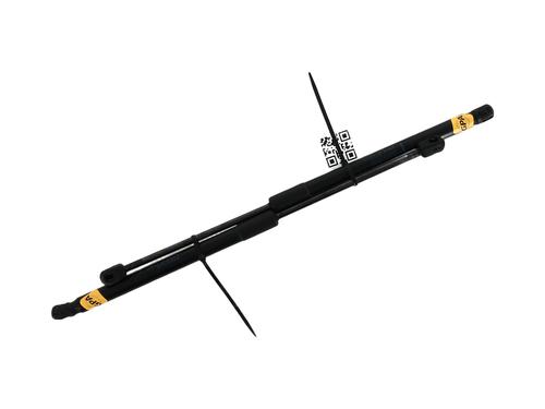 Used Tailgate lift support RENAULT CLIO III Grandtour (KR0/1_) 1.5 dCi (KR0F) (86 hp) 27905503