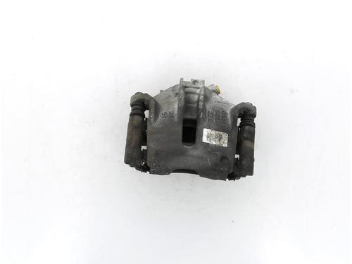 Used Left front brake caliper PEUGEOT 208 I (CA_, CC_) 1.2 VTI 82 (82 hp) 27900478