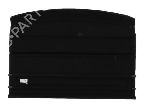 Rear parcel shelf JAGUAR F-PACE (X761) 2.0 TD4 AWD | BP36795462C85 - Image 2